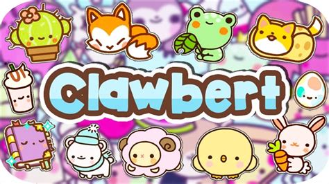 Enhancing Your Relationships with Clawbert's Mystic Spell